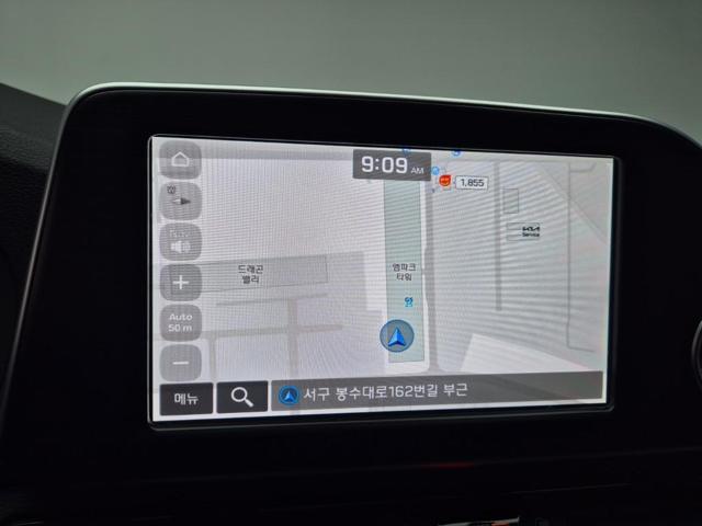 6031003526R13.jpg