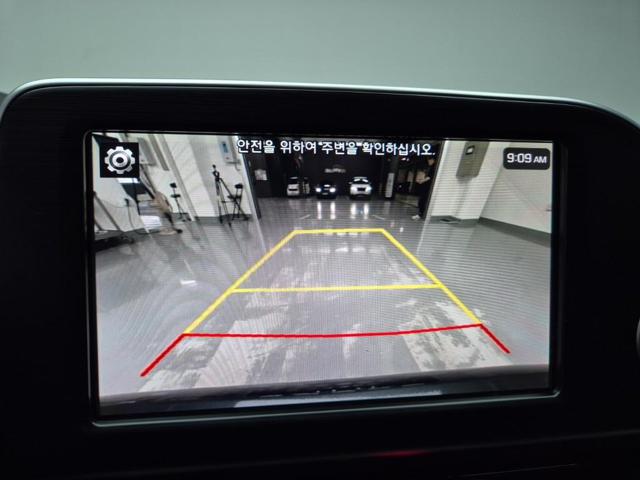 6031003526R14.jpg