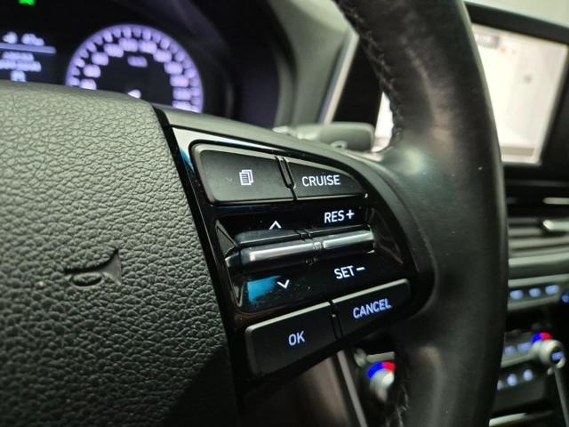 6031003526R15.jpg