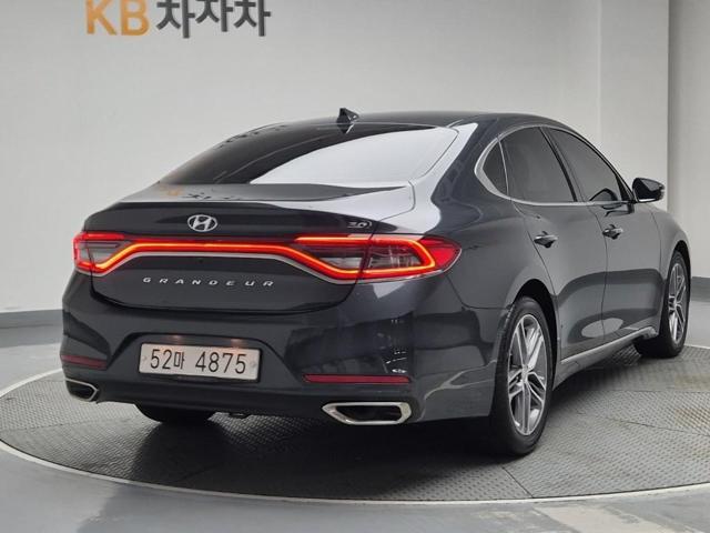 6031003526R3.jpg