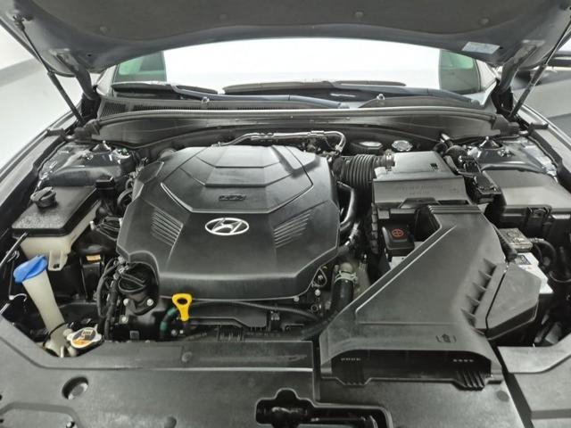 6031003526R5.jpg