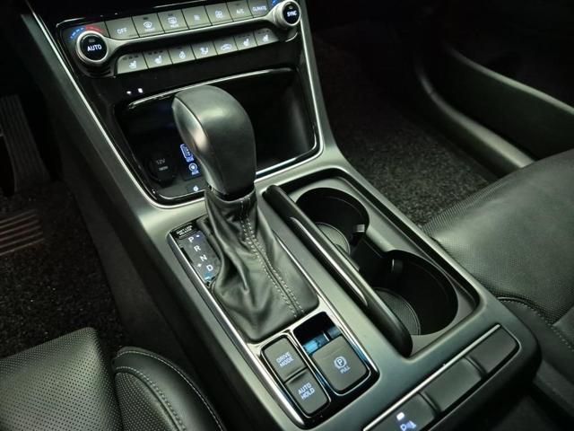 6031003526R8.jpg