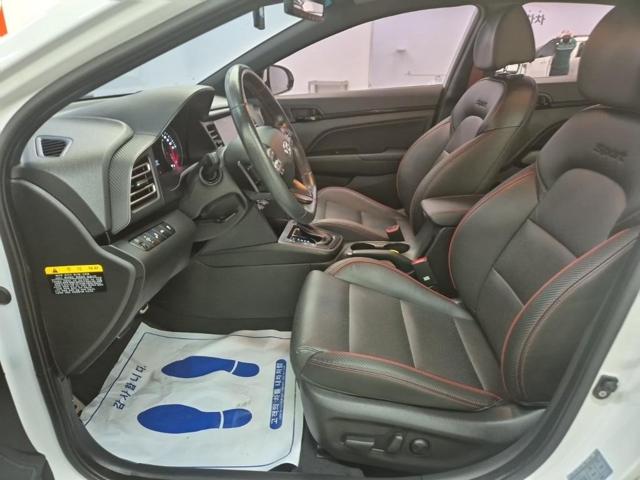 6031502533R11.jpg