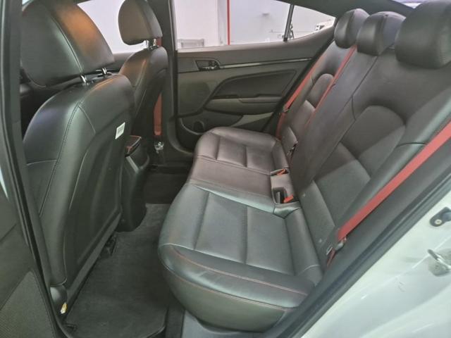6031502533R12.jpg