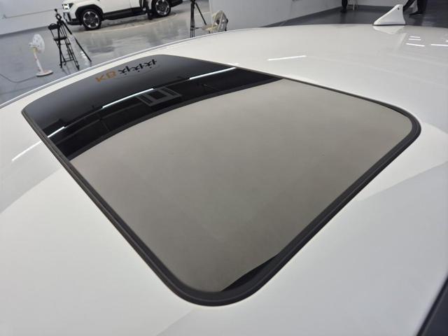 6031502533R13.jpg