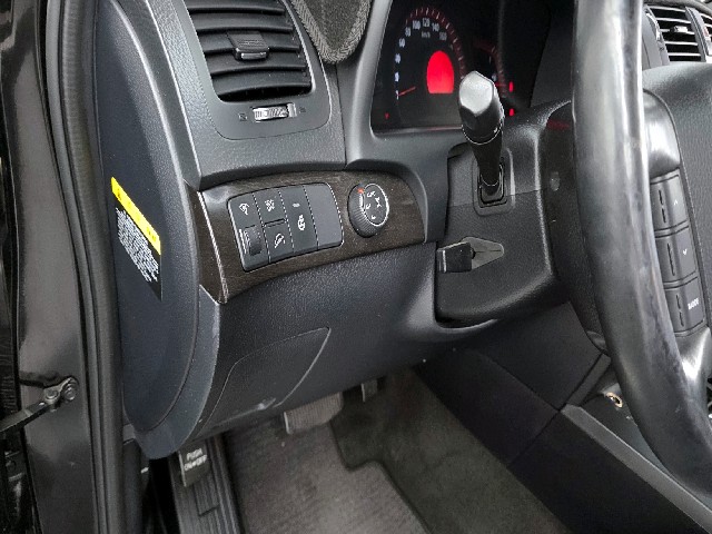 088c494a5c08feca4c27672083d9634a.jpeg