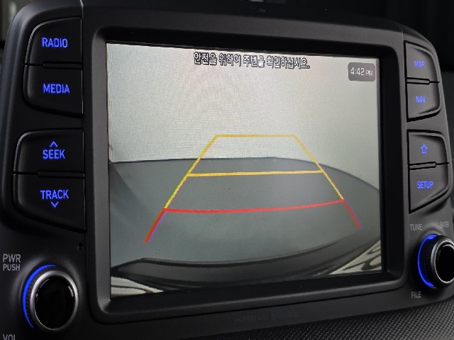 2c2c0164aae43532982a337440ff2fc7.jpeg