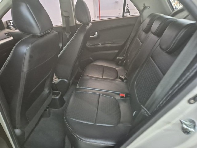 6081501736R12.jpg