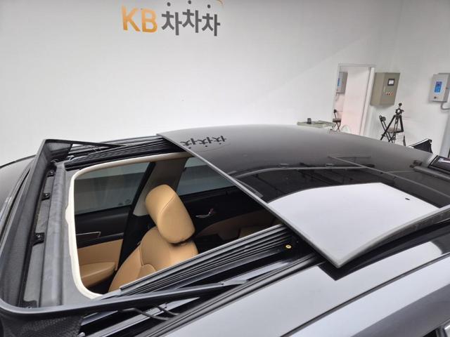6031003281R13.jpg