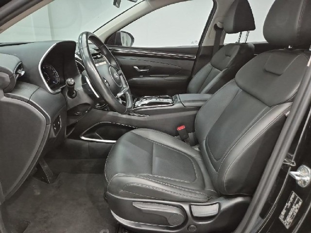 6081001906R11.jpg