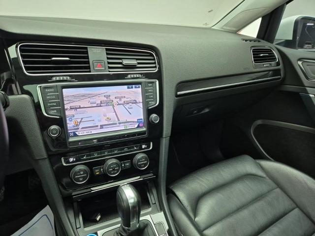 6031002549R10.jpg