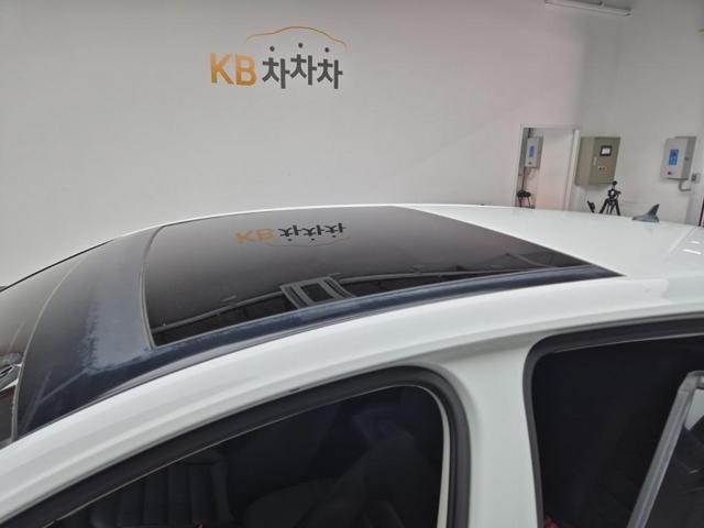 6031002549R13.jpg
