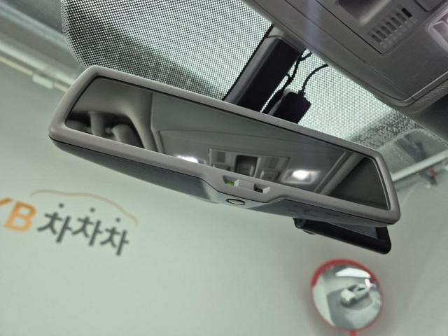 6031002549R16.jpg
