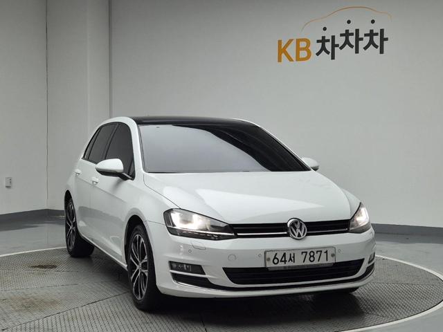 6031002549R4.jpg