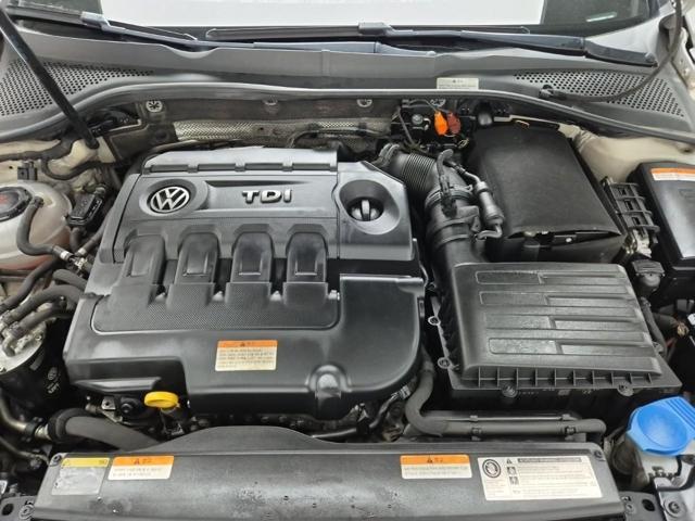 6031002549R5.jpg