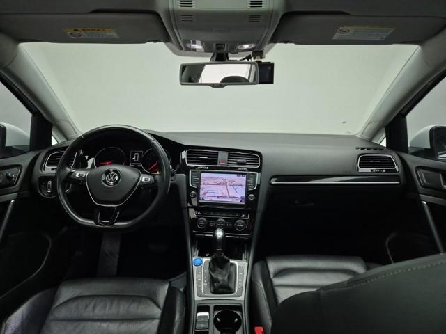 6031002549R7.jpg
