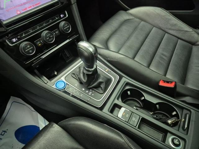 6031002549R8.jpg