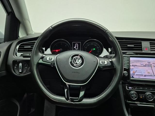6031002549R9.jpg