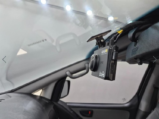 bb4e9de486c459bab750275ab483dd32.jpeg