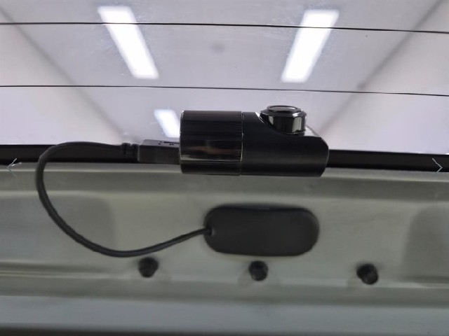 ea5e65a9d1047fe8ac1964abc0e9a39f.jpeg