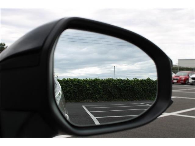 7552697952a441076e72593bdc1592e7.jpg