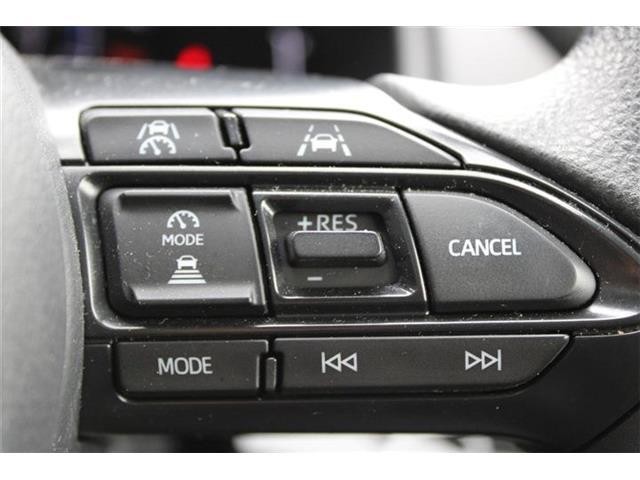 d0109255169d25cf0996b701e5881cf5.jpg