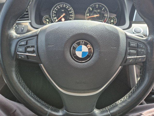 d032ab75e765230b8018036556464995.jpeg
