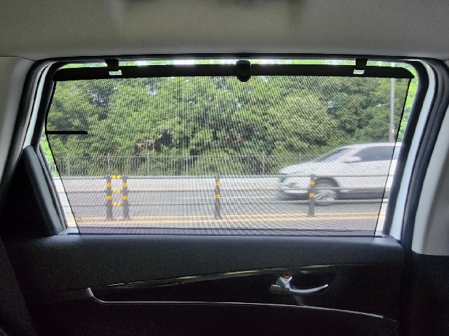d392327aaeb3123fb3a24c17521fb886.jpeg