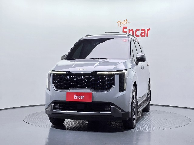 65e5b6b03fb9bcb7a61ad674c023f731.jpeg