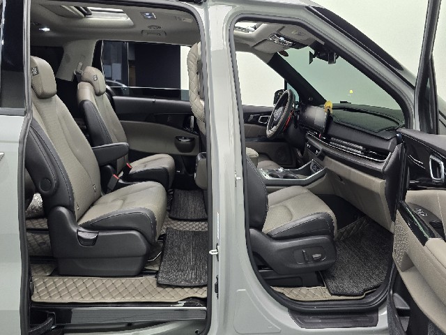 76130bd4073178f7f5bb7cb865ec6176.jpeg