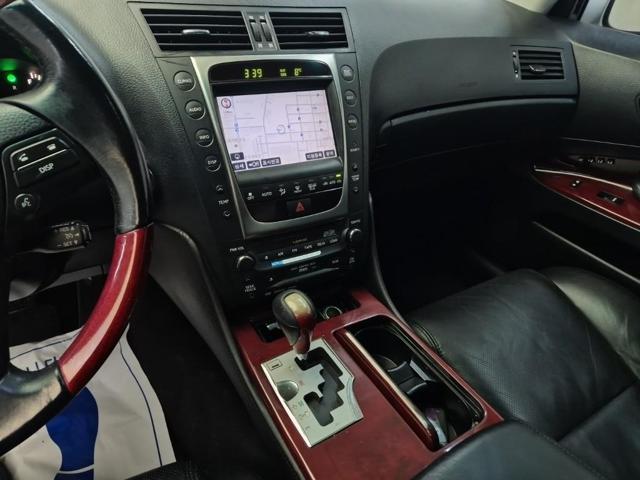 6021500597R10.jpg