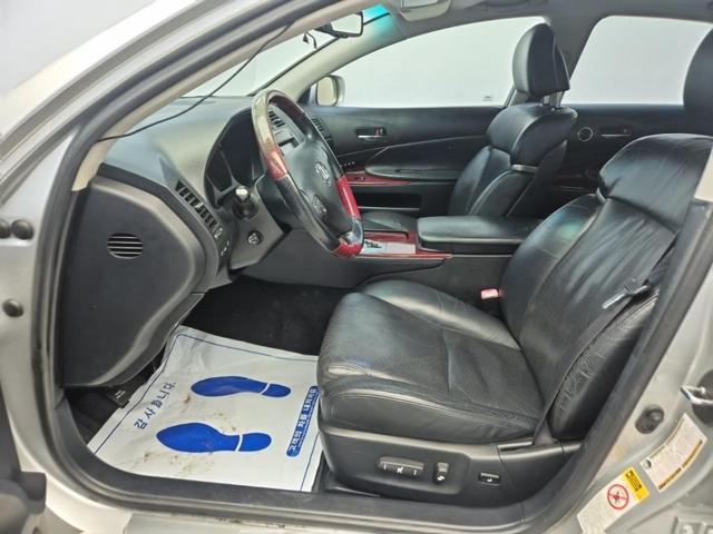 6021500597R11.jpg