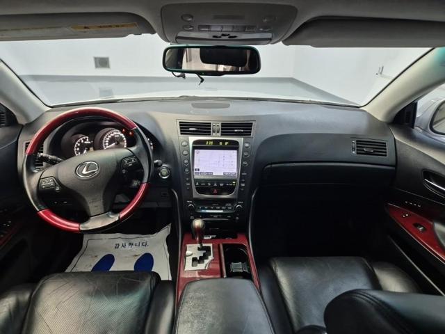 6021500597R7.jpg