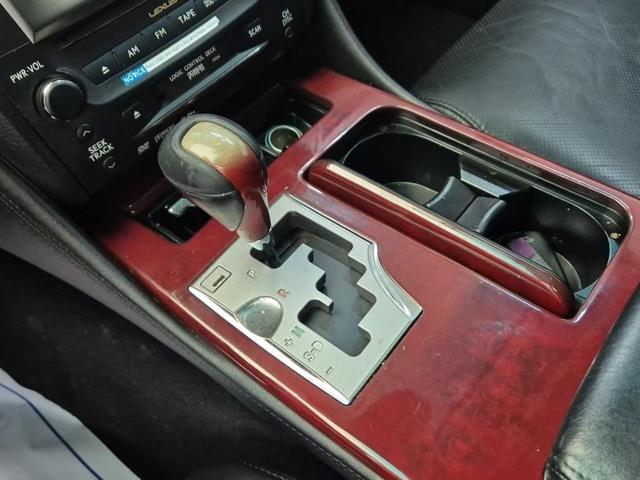 6021500597R8.jpg