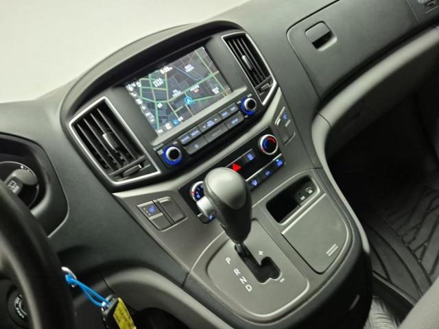 6041000217R10.jpg