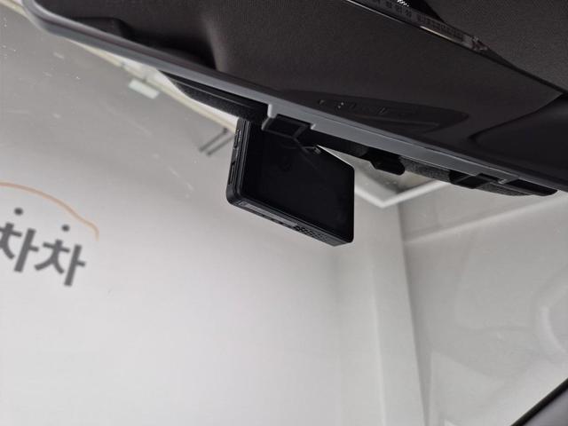 6041000217R14.jpg