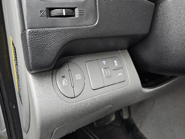 ac25eb24da24bc228a9c08ff60c926d8.jpeg