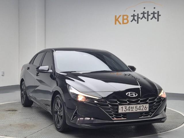 6031003417R4.jpg