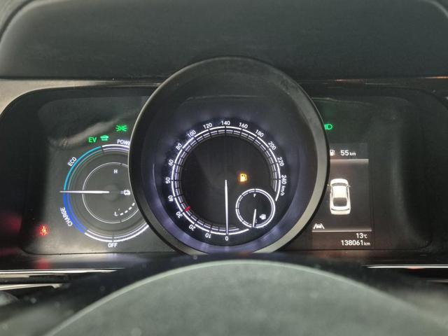 6031003417R6.jpg