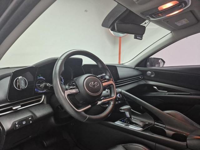 6031003417R7.jpg