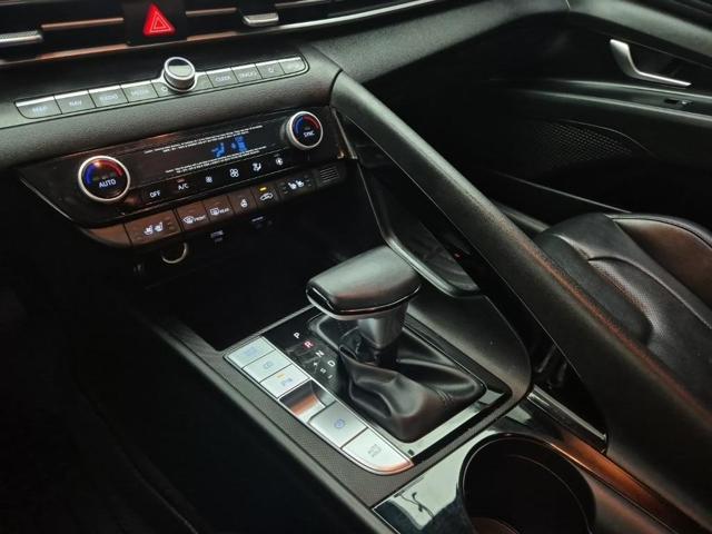 6031003417R8.jpg