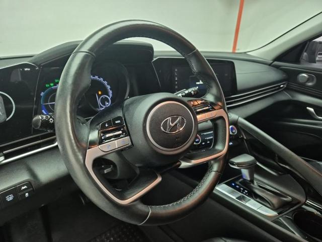 6031003417R9.jpg