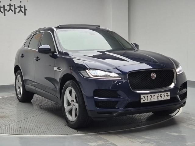 6031003401R4.jpg