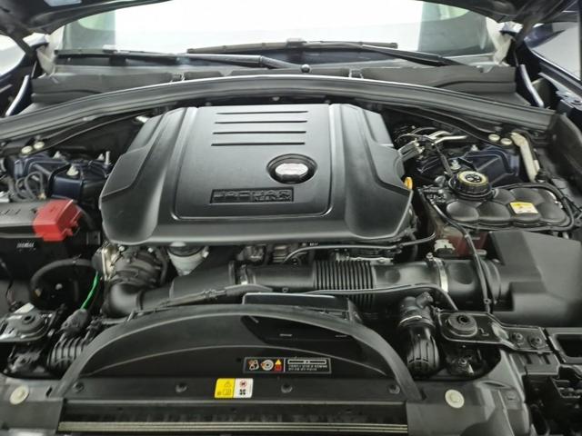 6031003401R5.jpg