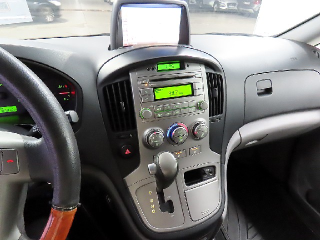 26d3cf300899e12bd90e1d9110056a52.jpeg