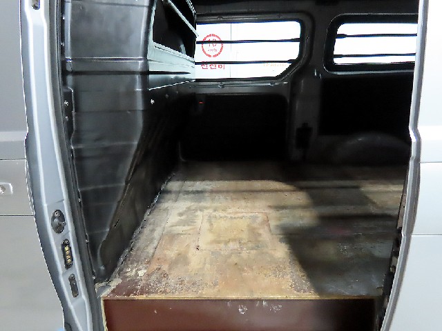 70e37ac8b3bdac691c715d5db3a182b2.jpeg