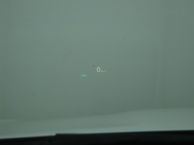 ade895161601e006ad12c9ed68bd2279.jpeg