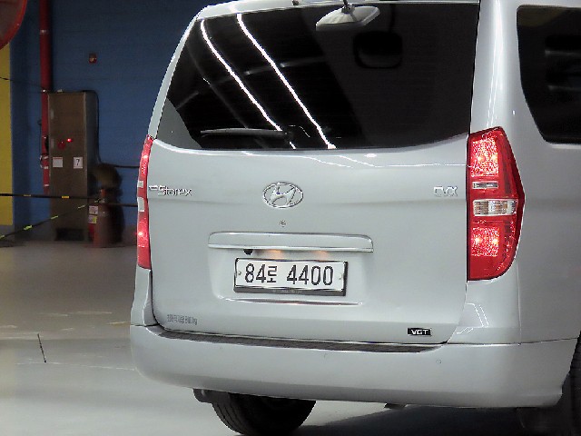 c59566363cc53513667116990231d51b.jpeg