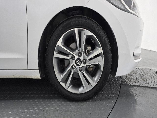 1c6631a0f967604d11e90b853670a43b.jpeg