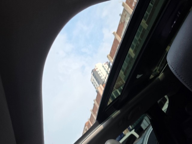 19ec1a5b69641b36b67cfcaf491362ea.jpeg